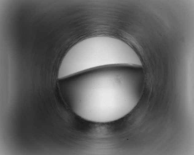 X0000090730073200707201003