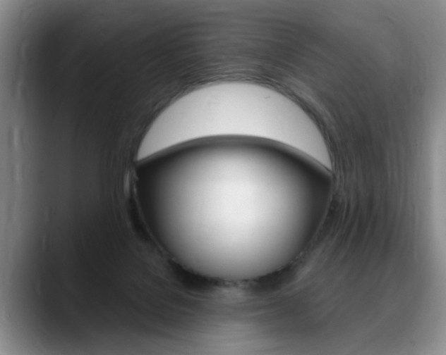 X0000090730076200707201003