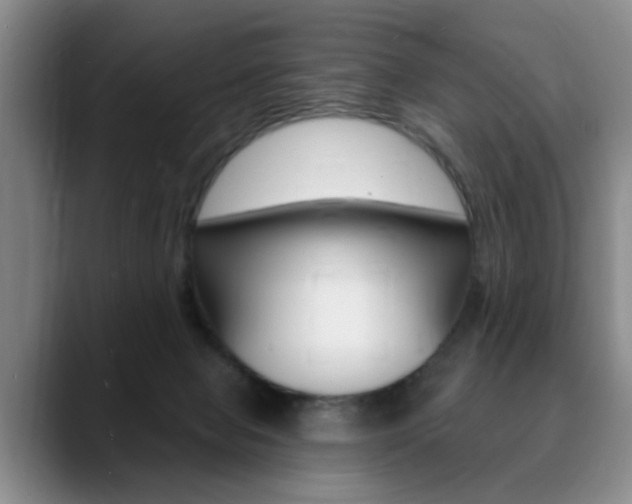 X0000090730077200707201003