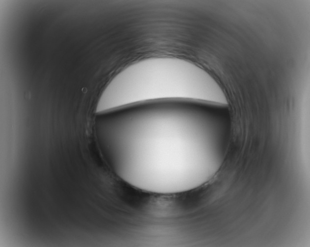 X0000090730078200707201003