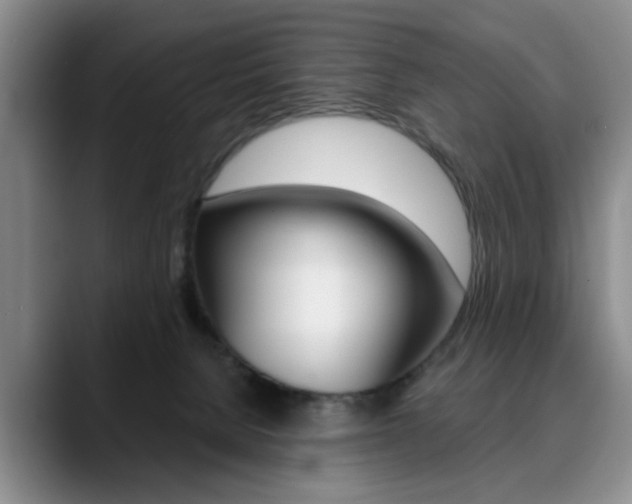 X0000090730080200707201003