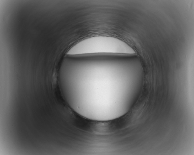 X0000090730081200707201003