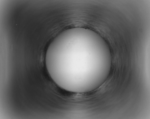 X0000090730082200707201003