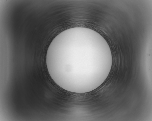 X0000090730092200707201003
