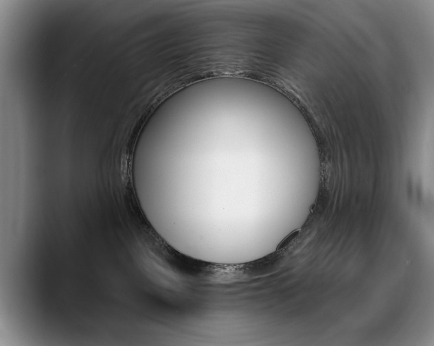 X0000090730093200707201003