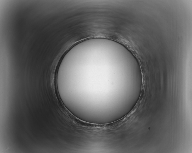 X0000090730099200707201002
