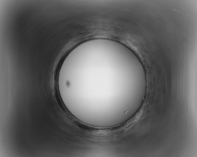 X0000090730102200707201002
