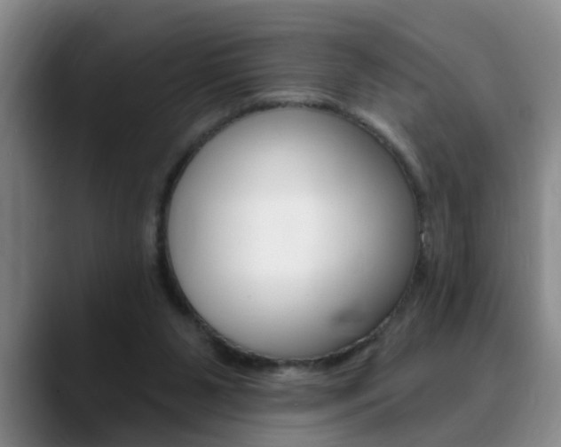 X0000090730111200707201002