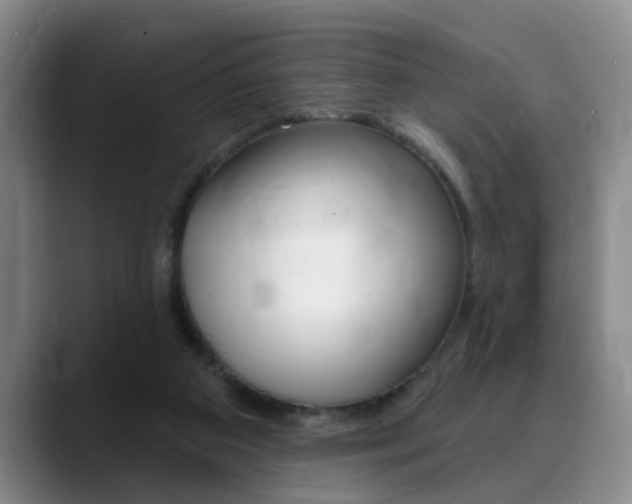 X0000090730113200707201002