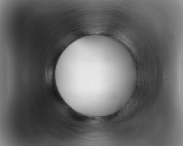 X0000090730118200707201002