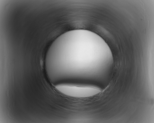 X0000090730124200707201002