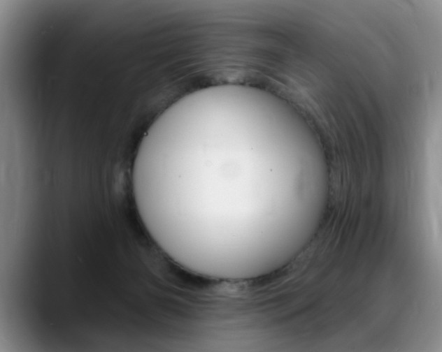 X0000090730126200707201002