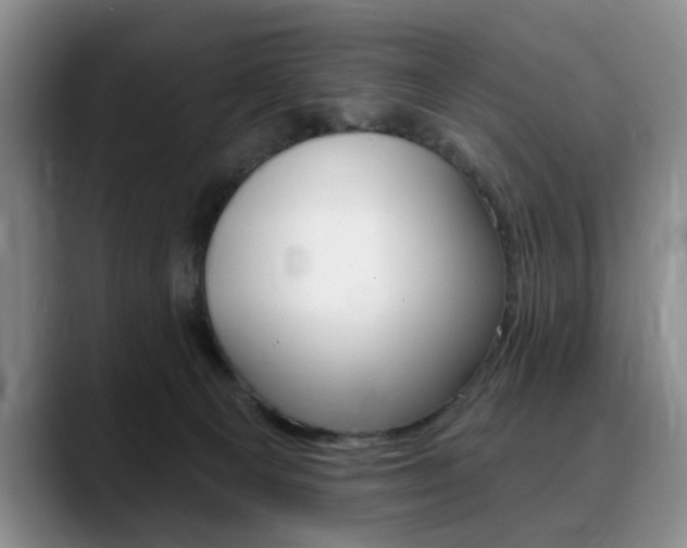 X0000090730129200707201002