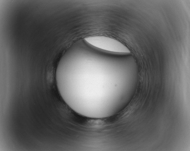X0000090730133200707201002