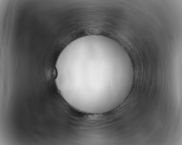 X0000090730134200707201002