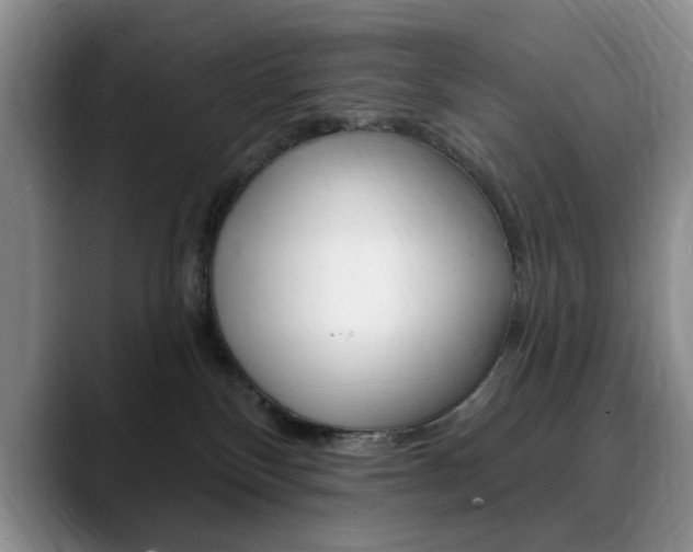 X0000090730136200707201002