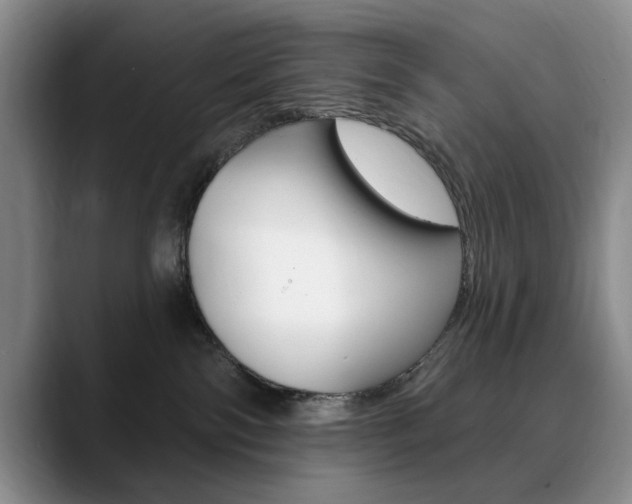 X0000090730138200707201002