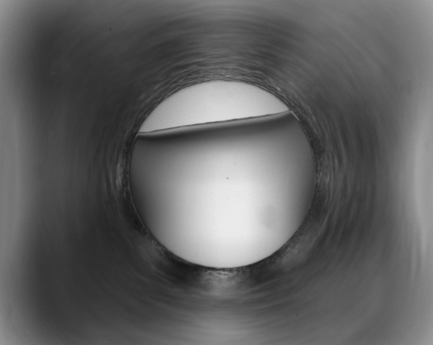 X0000090730139200707201002