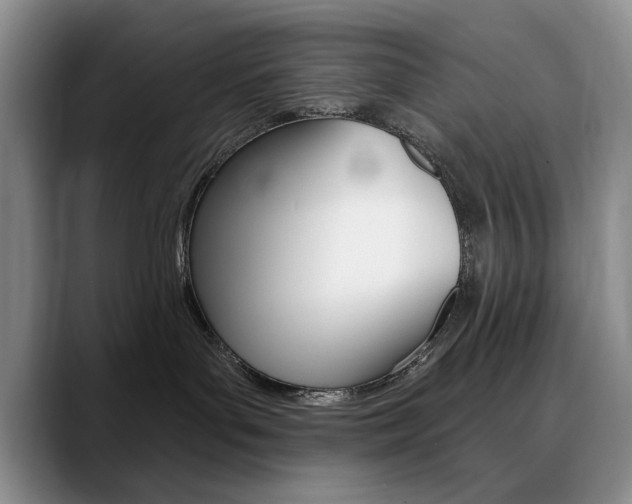 X0000090730143200707201002