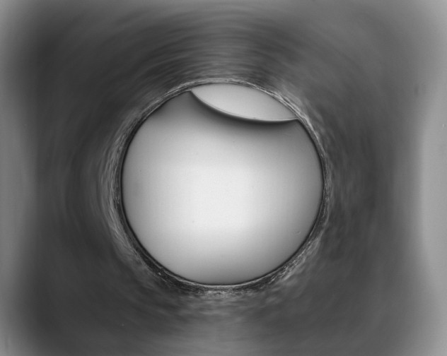X0000090730145200707201001