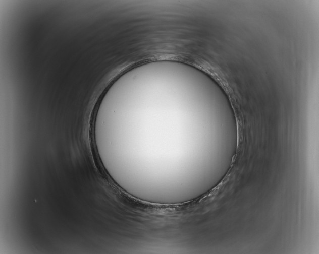 X0000090730147200707201001