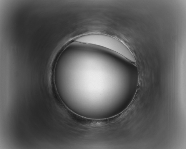 X0000090730152200707201001