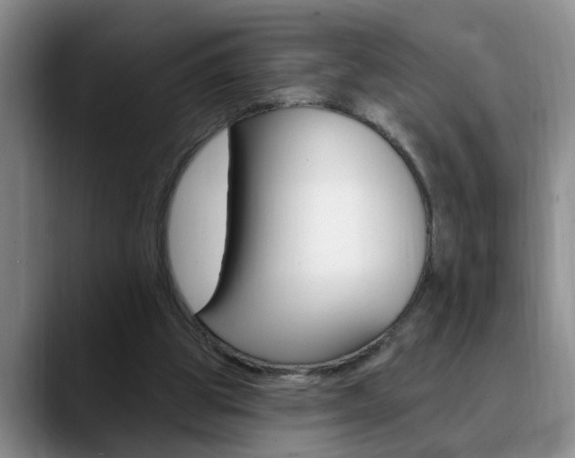 X0000090730153200707201001