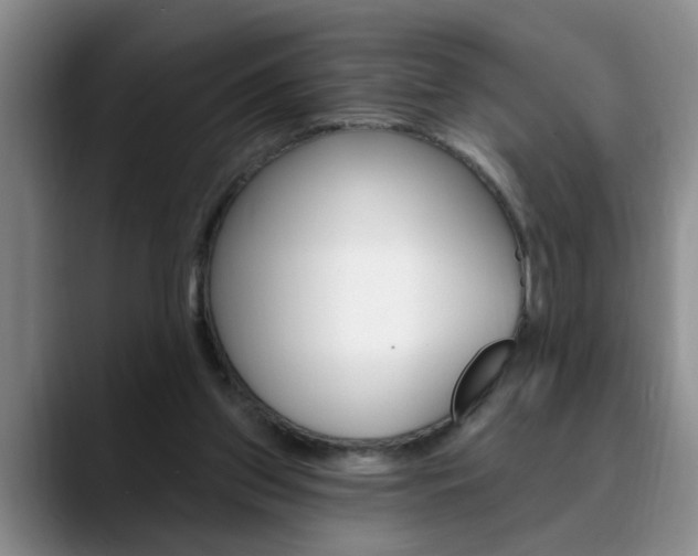 X0000090730157200707201001