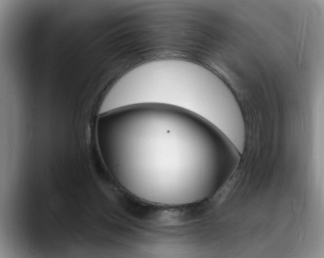 X0000090730158200707201001