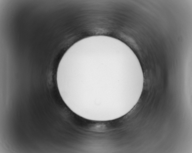 X0000090730162200707201001