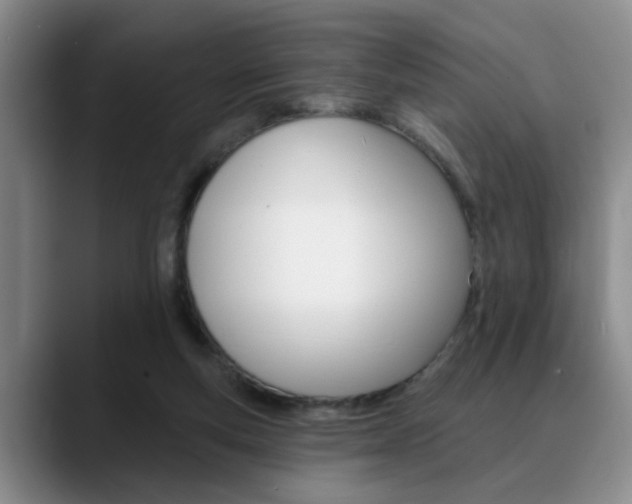 X0000090730163200707201001