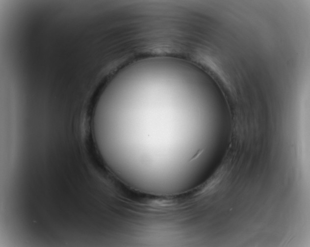 X0000090730164200707201001