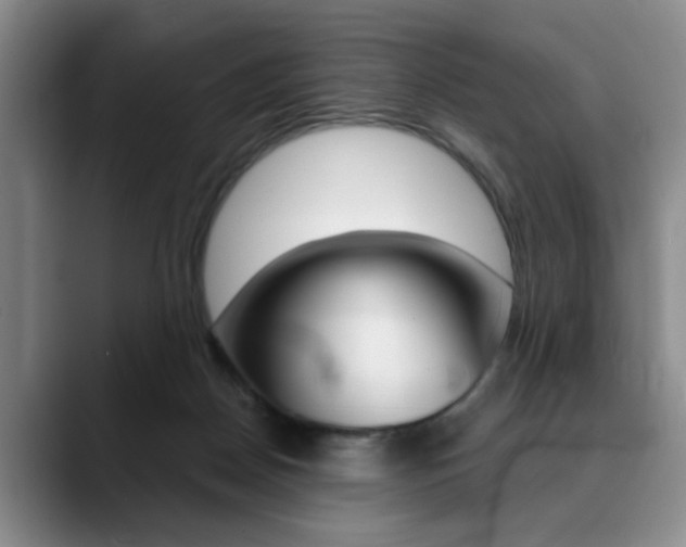 X0000090730170200707201002