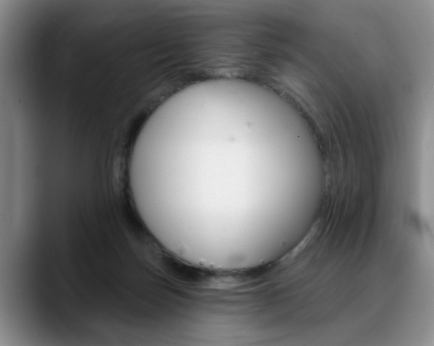 X0000090730171200707201002