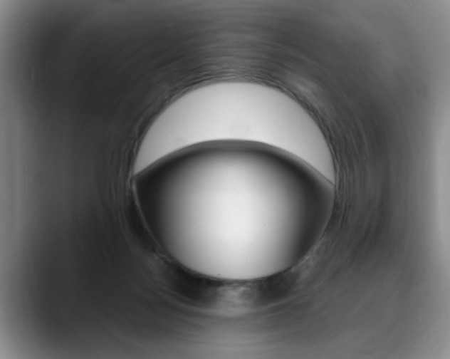 X0000090730172200707201002