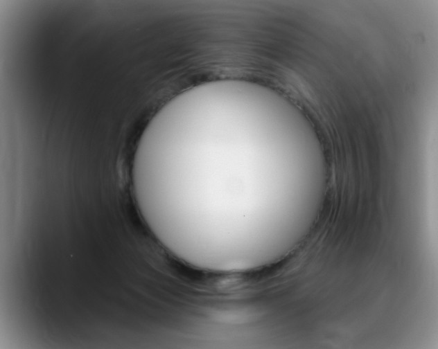 X0000090730173200707201002