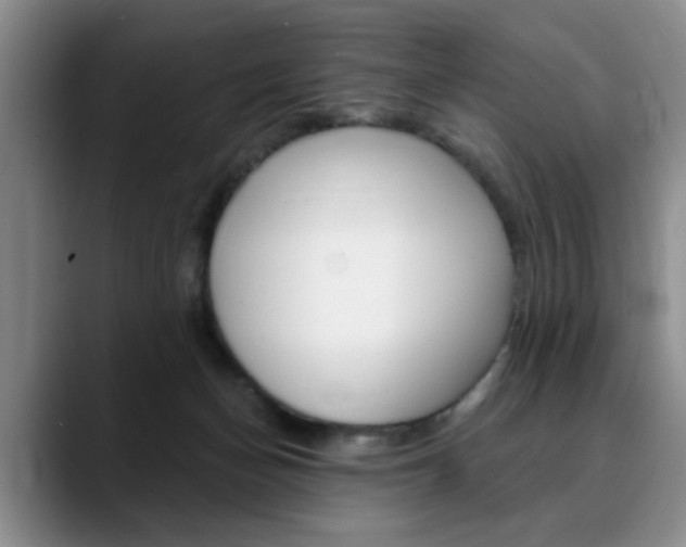 X0000090730174200707201002