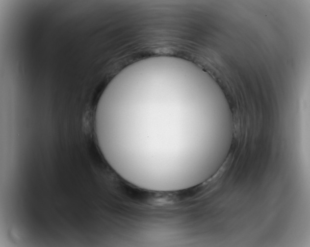 X0000090730175200707201002