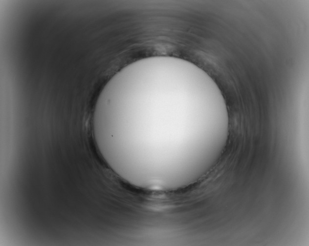 X0000090730177200707201002