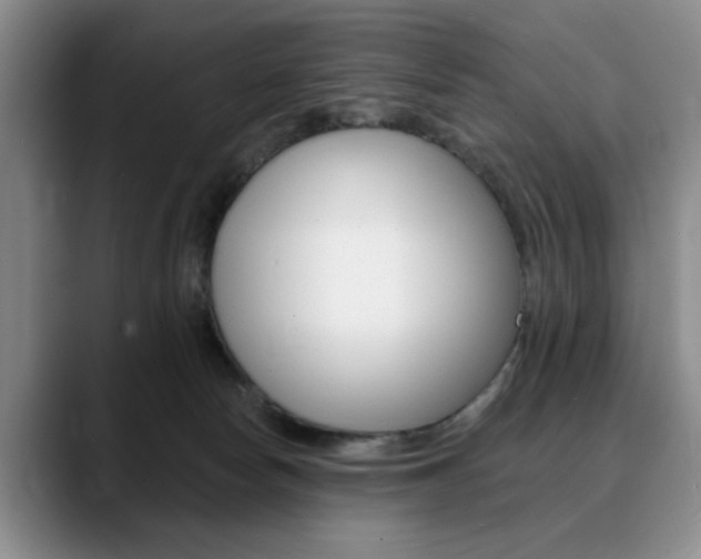 X0000090730178200707201002