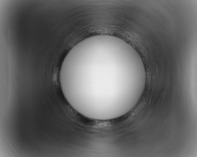 X0000090730185200707201002