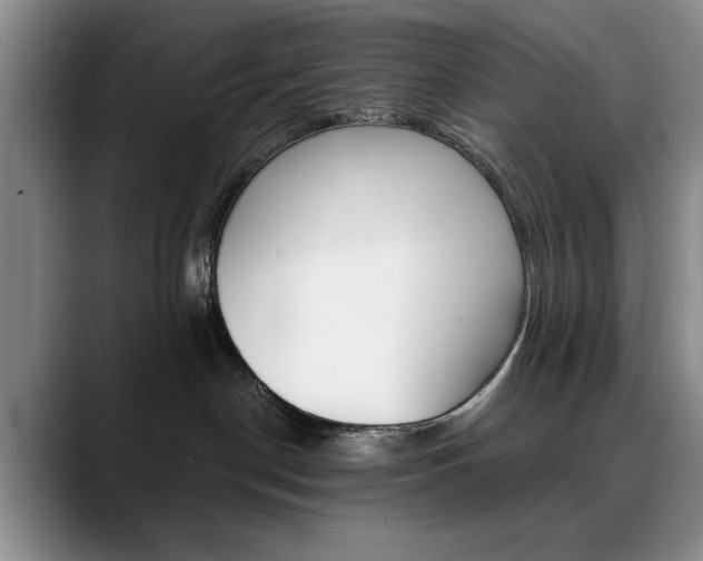 X0000090730190200707201002