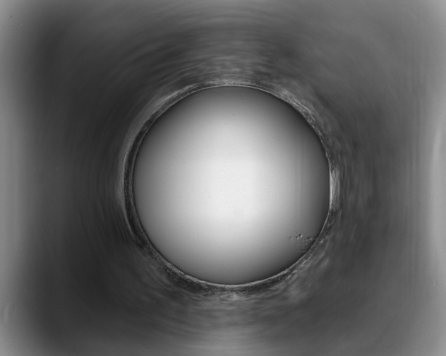 X0000090730195200707201001