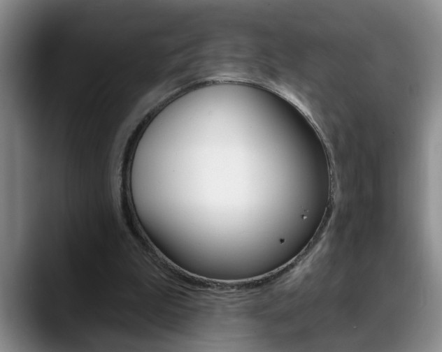 X0000090730199200707201001