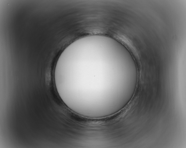 X0000090730202200707201001
