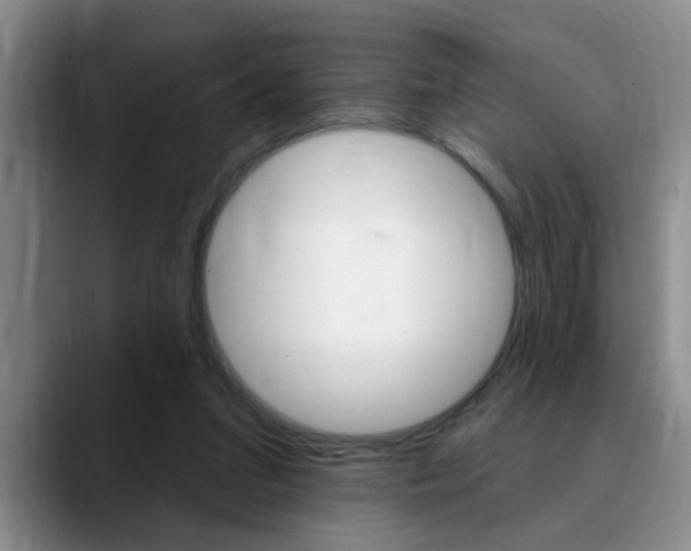 X0000090730207200707201001
