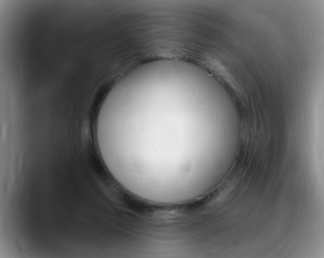 X0000090730213200707201001