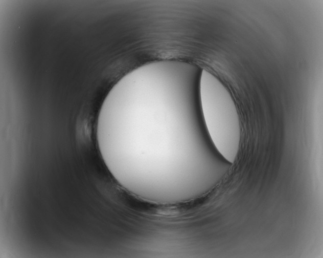 X0000090730214200707201001