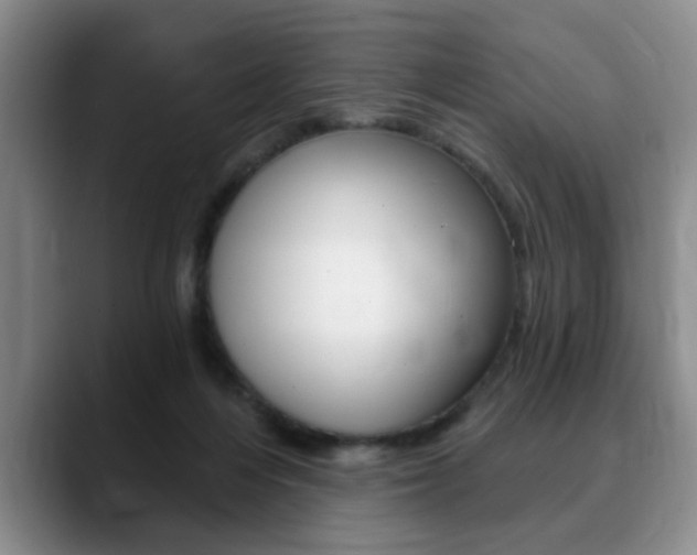 X0000090730216200707201001