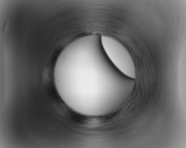 X0000090730218200707201001